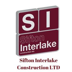 Sifton Interlake Construction Ltd in Calgary, AB (Alyth - Bonnybrook - Manchester) - Opening Hours