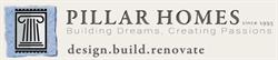 Pillar Homes Ltd in Calgary, AB (Windsor Park) - Opening Hours