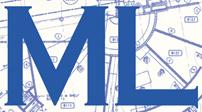 Marshall-Lee Construction Corp, Spruce Grove, AB opening hours