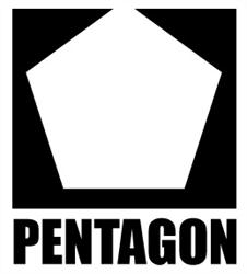 Pentagon Structures Ltd in Edmonton, AB (Rosedale Industrial) - Opening Hours