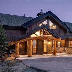 Weninger Construction & Design Ltd, Kelowna, BC opening hours