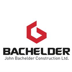 John Bachelder Construction Ltd, Kelowna, BC opening hours