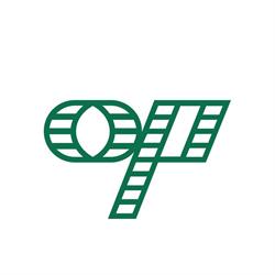 Ontario Panelization, London, ON opening hours