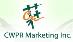 Cwpr Marketing Inc, Richmond Hill, ON opening hours