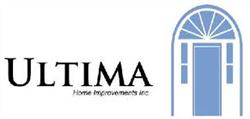 Ultima Home Improvements Inc., Woodbridge, ON opening hours