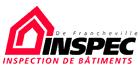 Inspec De Francheville Inc, Trois-Rivières, QC opening hours