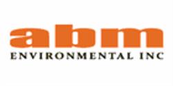 ABM Environmental Inc, Vancouver, BC opening hours