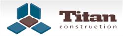 Titan Construction Co Ltd, Langley, BC opening hours