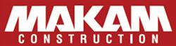 Makam Construction Ltd., Burnaby, BC opening hours