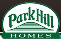 Parkhill Homes Ltd. in Winnipeg, MB (Sturgeon Creek) - Opening Hours