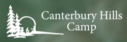 Canterbury Hills Conference Centre, Ancaster, ON opening hours
