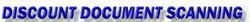 Discount Document Scanning, Dundas, ON opening hours