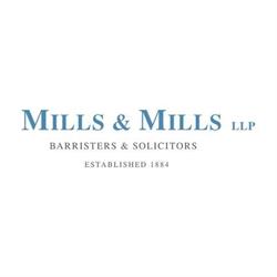 Mills & Mills LLP in Toronto, ON (Midtown Toronto) - Opening Hours