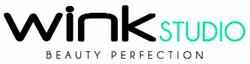 Wink Studio - Eyelash Extensions in Winnipeg, MB (Mcmillan) - Opening Hours