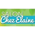 Salon Chez Elaine in Montréal, QC (Côte-Saint-Paul) - Opening Hours