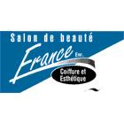 Salon de Beauté France Enr in Montréal, QC (Côte-Saint-Paul) - Opening Hours