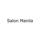 Salon Manila, Montréal, QC opening hours