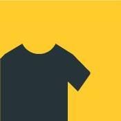 BlankApparel.ca in Vancouver, BC (Fairview) - Opening Hours
