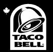 Taco Bell, Waterloo, ON opening hours