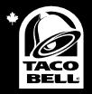 Taco Bell, St. Catharines, ON opening hours