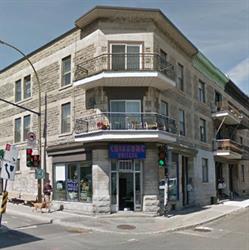 Salon De Coiffure Nella in Montréal, QC (La Petite-Patrie) - Opening Hours