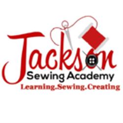 Jackson Sewing Academy, London, ON opening hours