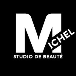Michel Studio De Beaute, Montréal, QC opening hours