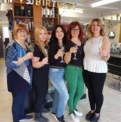Stop Beaute Inc in Montréal, QC (Ahuntsic) - Opening Hours