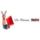 La Maison Shuku, White Rock, BC opening hours