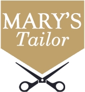 Mary’s Tailoring in Victoria, BC (Oaklands) - Opening Hours