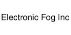 Electronic Fog Inc, Gibbons, AB opening hours
