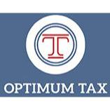 Optimum Tax, London, ON opening hours