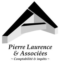 Pierre Laurence & Associees, Sherbrooke, QC opening hours