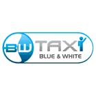 Blue & White Taxi, Mississauga, ON opening hours
