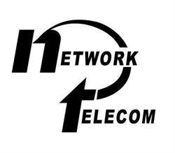 Network Telecom, Kitchener, ON opening hours