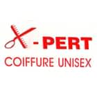 X-Pert Coiffure Unisexe, Saint-Laurent, QC opening hours