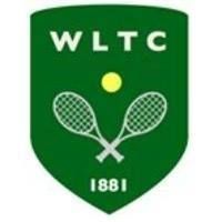 Winnipeg Lawn Tennis Club, opening hours