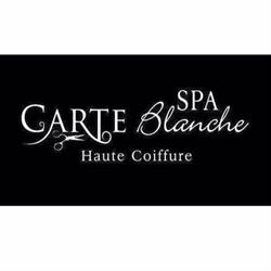 Carte Blanche Haute Coiffure SPA, Orleans, ON opening hours