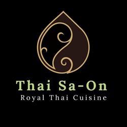 Thai SA-on Restaurant in Calgary, AB (Beltline) - Opening Hours
