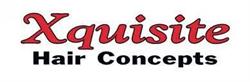 Xquisite Hair Concepts, Kanata, ON opening hours