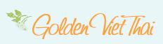 Golden Viet Thai Restaurant, Kingston, ON opening hours