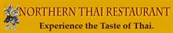 Northern Thai Restaurant, Kitchener, ON opening hours
