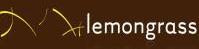 Lemongrass Restaurant on Bayview in Toronto, ON (Mount Pleasant East) - Opening Hours