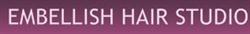 Embellish Hair Studio Stittsville, opening hours