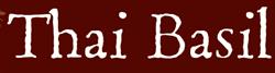 Thai Basil in Toronto, ON (Harbord Village) - Opening Hours