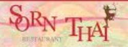 Sorn Thai Restaurant in Toronto, ON (Lawrence Park South) - Opening Hours