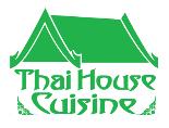 Thai House Cuisine in Toronto, ON (The Beach) - Opening Hours