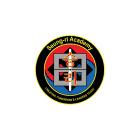 Seung-Ri Black Belt Academy Inc, White Rock, BC opening hours