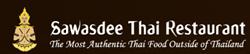 Sawasdee Thai Restaurant in Vancouver, BC (Riley Park/South Cambie) - Opening Hours