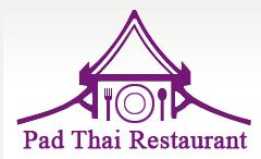 Pad Thai Restaurant, Pitt Meadows, BC opening hours